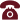 phone icon