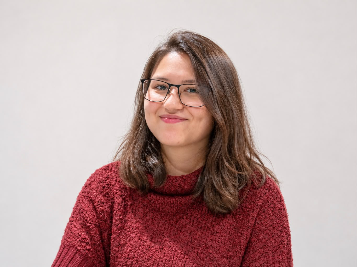 Manuella Desax